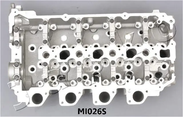 Compre JMI026S Japko Cabeça de motor (CBC)