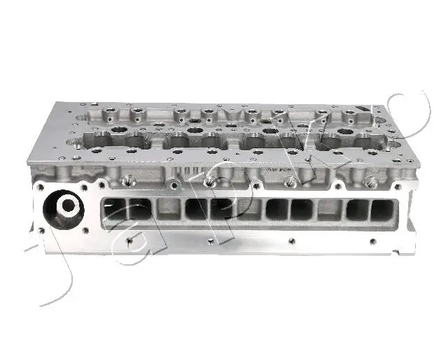 Iveco Daily III desde 1120,62 €