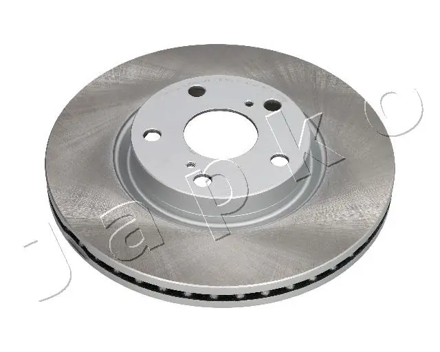 Comprar  Corolla  R10