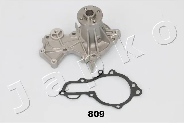 35809 Japko