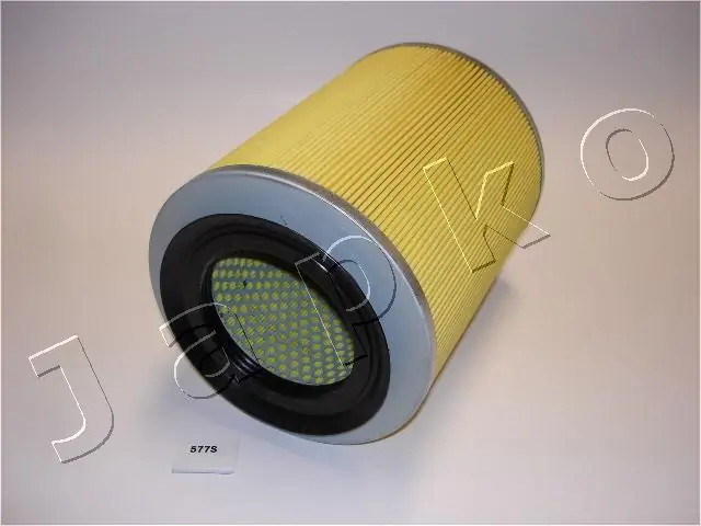 Filtro de ar Mitsubishi QY000004 preço, a partir de 11,47 USD