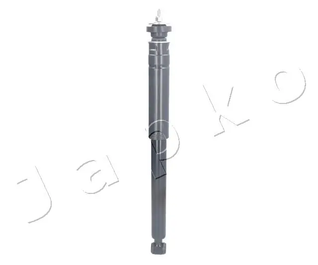 Amortecedor dianteiro Lada 21210290540203 preço, a partir de 29,31 USD