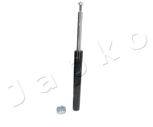 Amortecedor dianteiro Audi 80 82