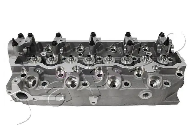 JMI030S Japko