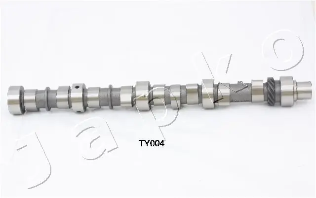 Árvore distribuidora de motor Toyota 1351173902 preço, a partir de 87,77 USD