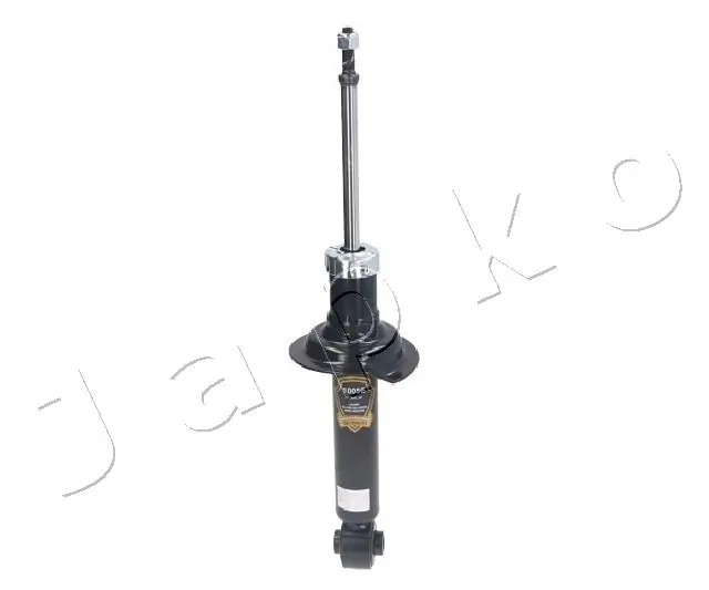  Primera  carrinha (1996-2002) original desde 57,78 €