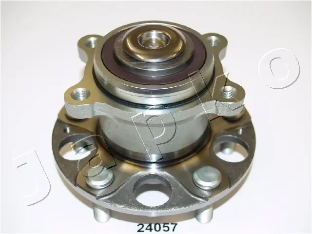 Comprar  Accord VII CM, CN