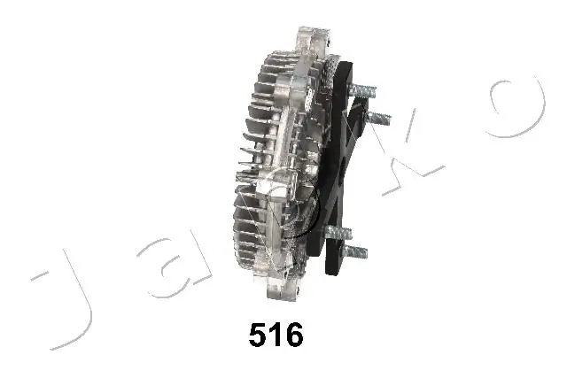 Acoplamento viscoso de ventilador de esfriamento NPW M101F preço, a partir de 60,70 USD