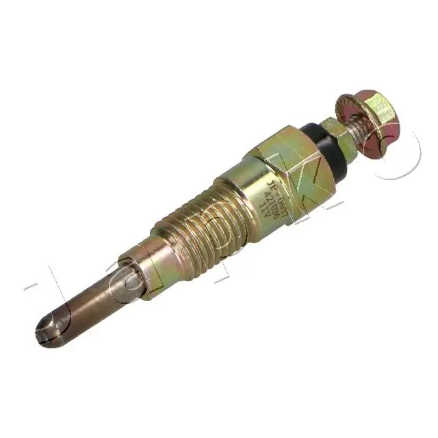 Vela de incandescência Nissan Patrol  K260