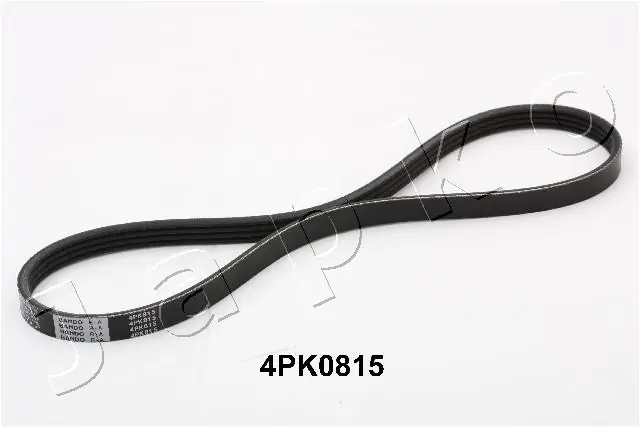 4PK815 Japko