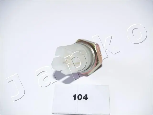 11104 Japko
