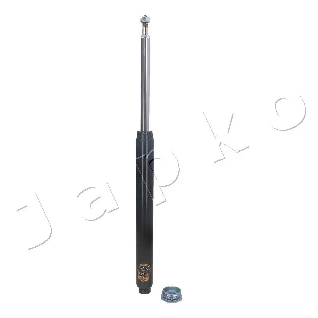 Comprar  Camry  V10
