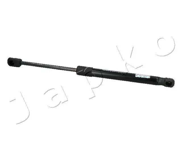 ZSJ40031 Japko
