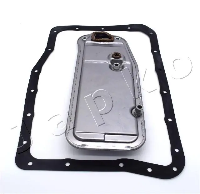 Filtro da Caixa Automática de Mudança Toyota Land Cruiser 80 J8