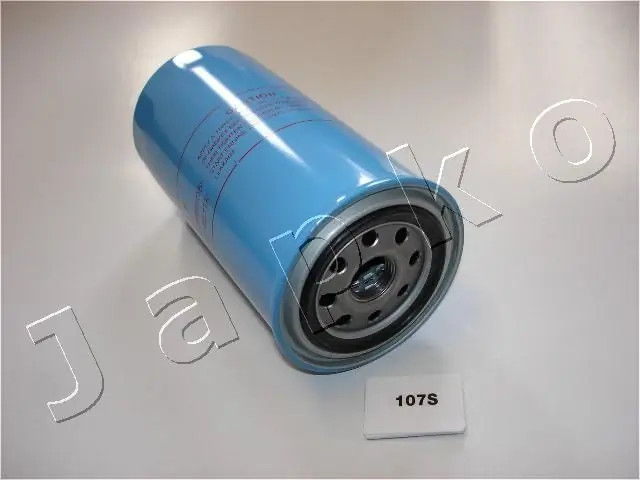 Filtro de óleo C240 Union