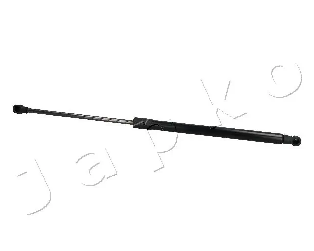 ZSJ10020 Japko