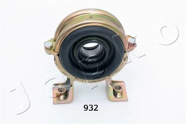 Resistor (resistência) de ventilador de forno (de aquecedor de salão) VAG 4993002121 preço, a partir de 10,23 USD
