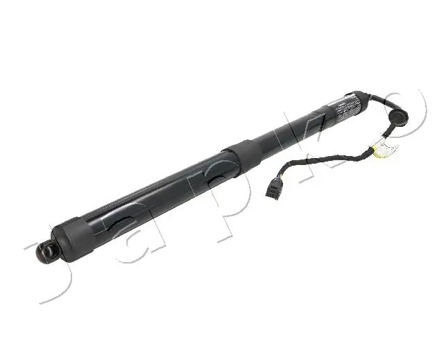  Hyundai Santa Fe IV desde 125,20 €