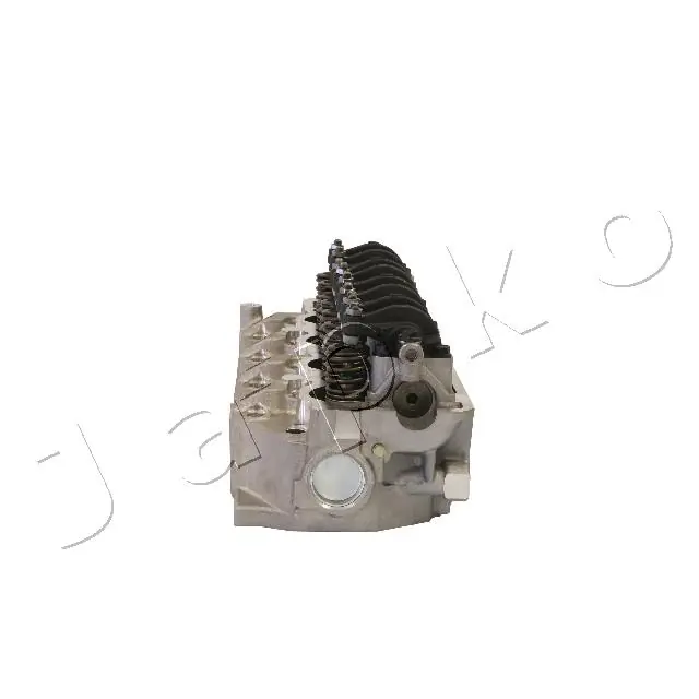 JMI019S Japko Cabeça de motor (CBC)
