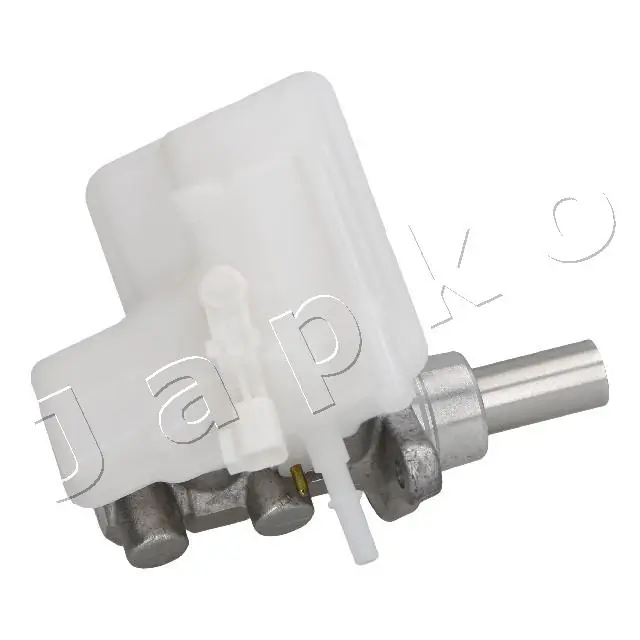 Cilindro mestre do freio Mazda CCY94340ZA preço, a partir de 147,79 USD