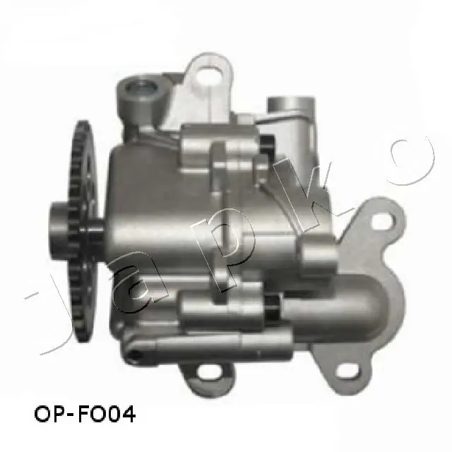 157FO04 Japko