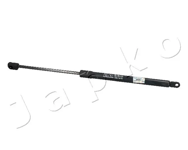 ZSJ03079 Japko
