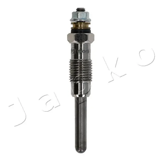 Compre Vela de incandescência Alfa Romeo 33 
