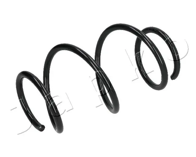 Mola dianteira BMW 31336851920 preço, a partir de 37,51 USD