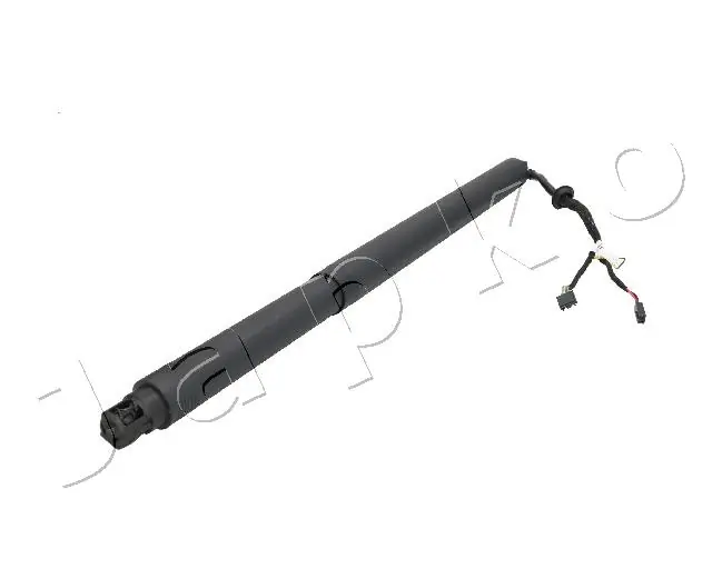ZJ0906L Japko
