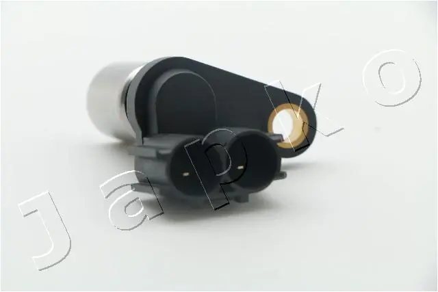  Sensor de posição (de revoluções) de cambota Toyota Avensis I carrinha (T22) (1997 - 2003) I