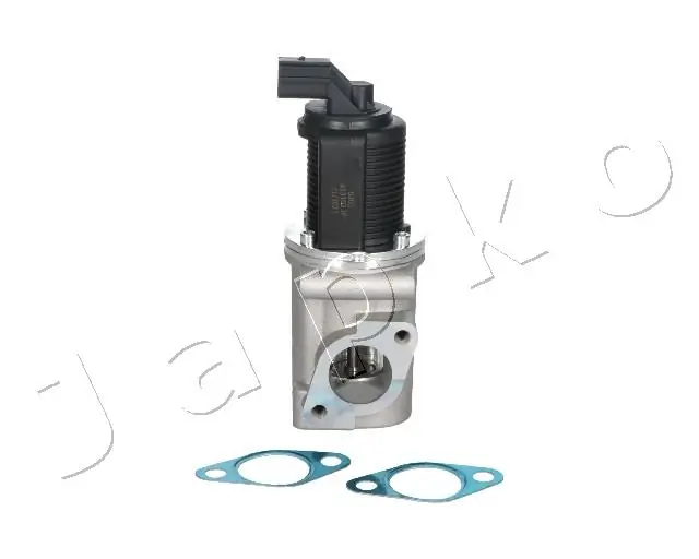 1500203 Japko Válvula EGR de recirculação dos gases