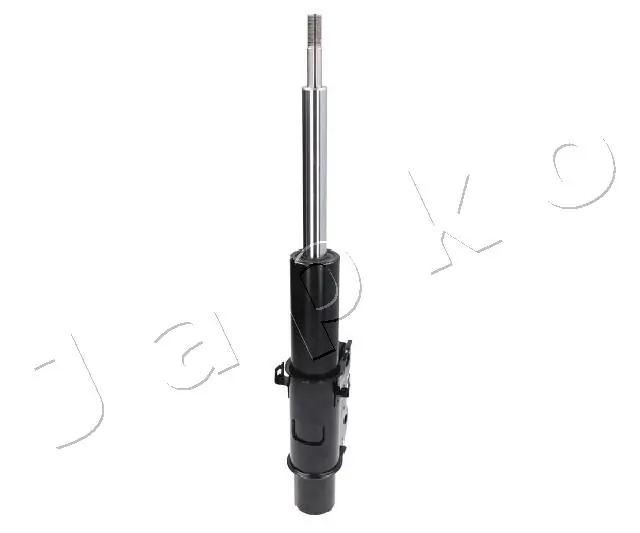 Amortecedor dianteiro Japko MJ00547 preço, a partir de 84,28 USD