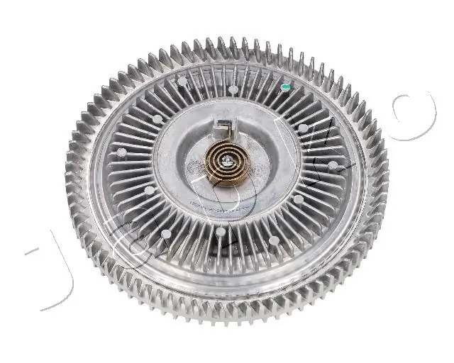 Acoplamento viscoso de ventilador de esfriamento Land Rover Discovery I LG, LJ