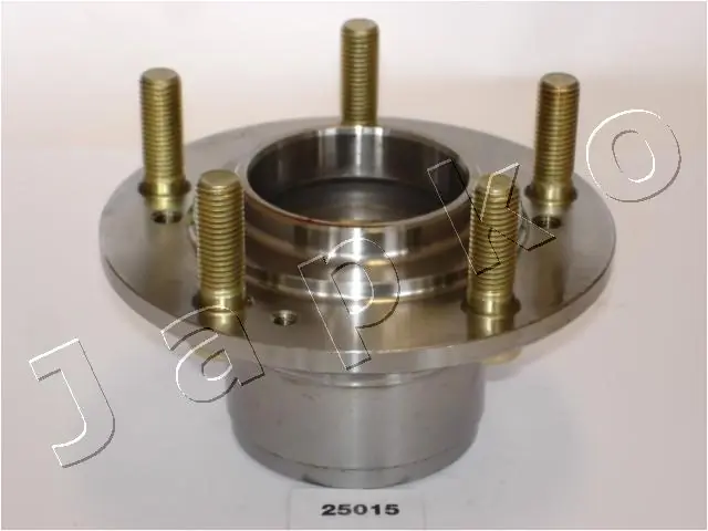 Cubo traseiro para Mitsubishi Eclipse I D22A, D27A