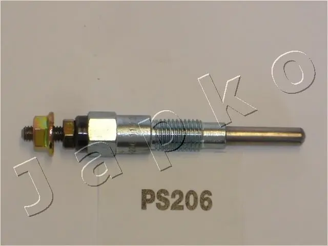 1685165512 Kubota Vela de incandescência
