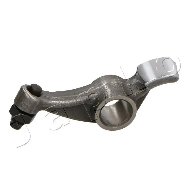Balanceiro de válvula (balanceiro de válvulas) para Suzuki Alto EC