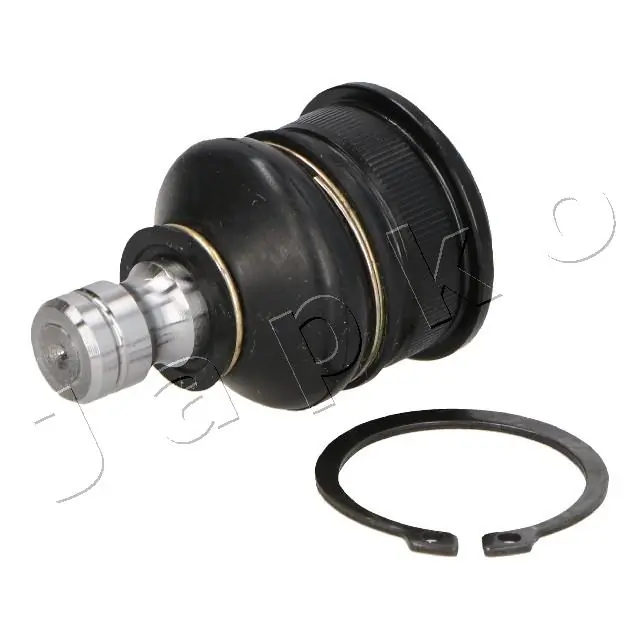  Navara  pick-up (2014-2021) original desde 21,23 €