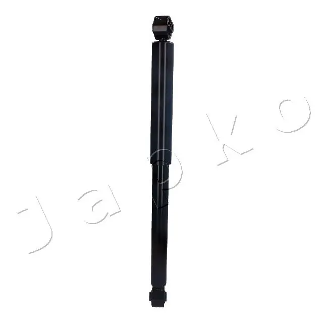  Amortecedor traseiro Nissan Pathfinder SUV (R50) (1995 - 2004) 