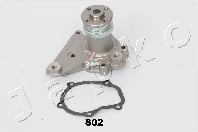35802 Japko