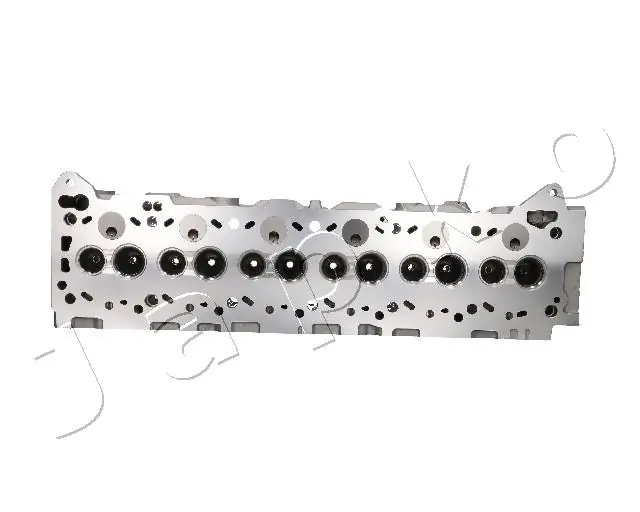 JNS010S Japko Cabeça de motor (CBC)