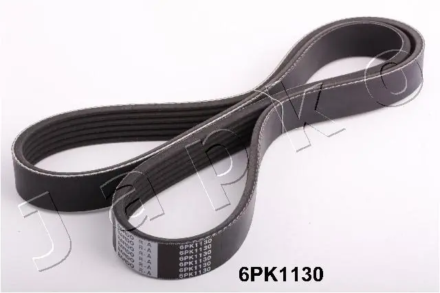 6PK1130 Japko