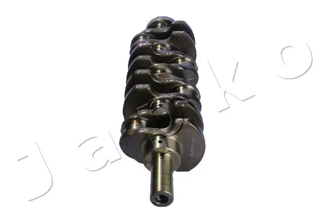 Cambota de motor Ford Ranger preço, a partir de 228,54 USD