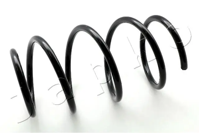 Mola dianteira para BMW X3 E83