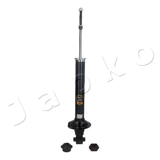 MJ22006 Japko