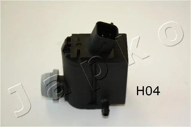 Compre 156H04 Japko Bomba de motor de fluido para lavador de vidro dianteiro