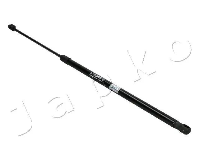 Amortecedor da capota Monroe ML6365 preço, a partir de 19,91 USD