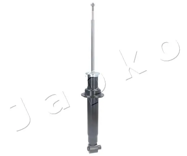 Amortecedor traseiro Japko MJ00091 preço, a partir de 64,58 USD