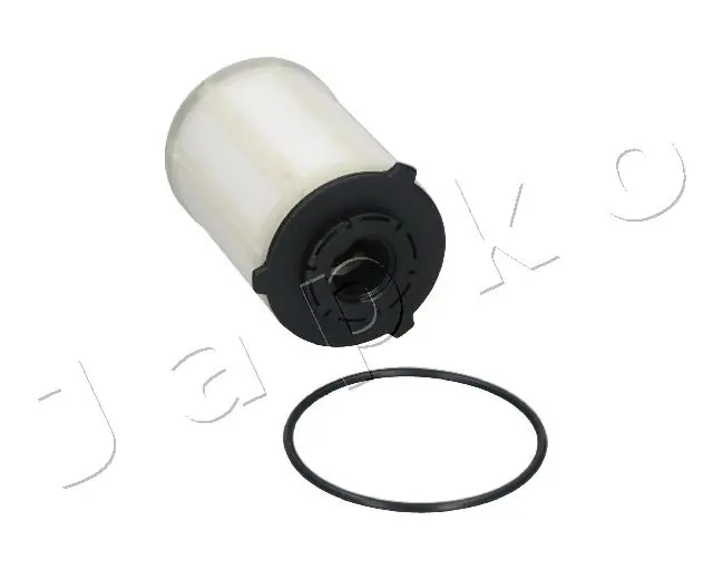 Filtro de combustível 77368658 Fiat/Alfa/Lancia