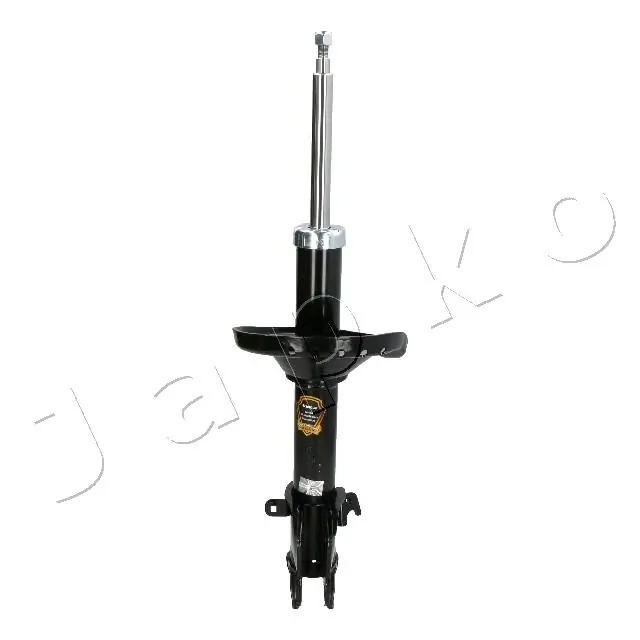 MJ70057 Japko