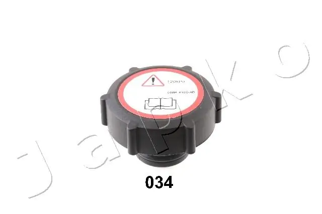 33034 Japko